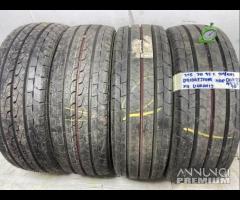 Gomme Usate BRIDGESTONE 215 70 15