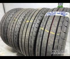 Gomme Usate BRIDGESTONE 215 70 15 - 3