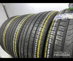 Gomme Usate PIRELLI 275 45 20 - 2