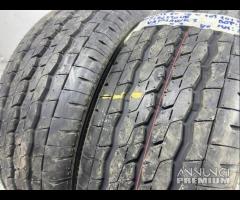 Gomme Usate FIRESTONE 215 60 16