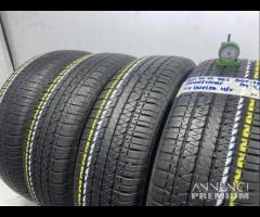 Gomme Usate BRIDGESTONE 205 70 15