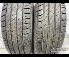 Gomme Usate KLEBER 175 65 15