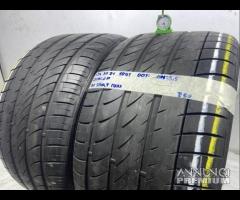 Gomme Usate DUNLOP 325 30 21