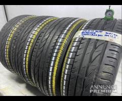 Gomme Usate BRIDGESTONE 225 50 17 - 2