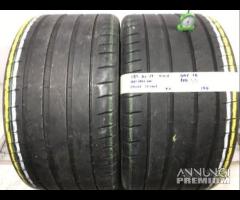 Gomme Usate MICHELIN 315 30 21 - 2