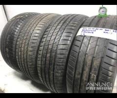 Gomme Usate BRIDGESTONE 205 45 17 - 2