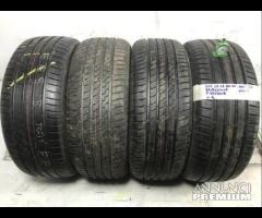 Gomme Usate BRIDGESTONE 205 45 17