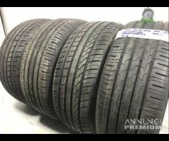 Gomme Usate CONTINENTAL 205 45 17