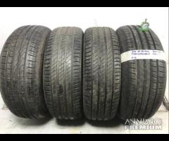 Gomme Usate PIRELLI 205 55 17 - 3