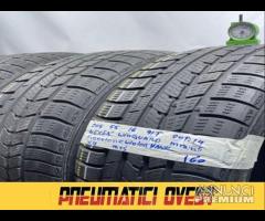 Gomme Usate NEXEN 205 55 16 - 1