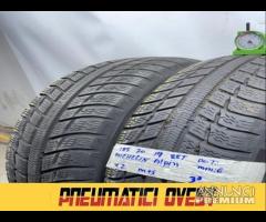 Gomme Usate MICHELIN 185 70 14 - 2