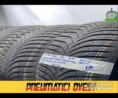 Gomme Usate HANKOOK 205 55 16 - 1