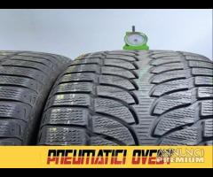 Gomme Usate BRIDGESTONE 255 65 17