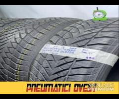 Gomme Usate GOODYEAR 245 60 18 - 2