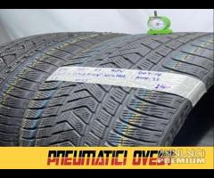 Gomme Usate PIRELLI 275 40 21 - 1