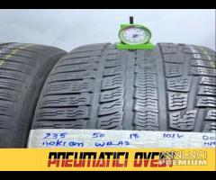 Gomme Usate NOKIAN 235 50 18