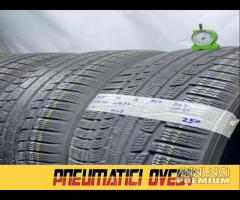 Gomme Usate NOKIAN 235 50 18