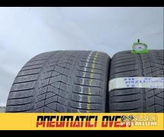 Gomme Usate PIRELLI 125 50 19