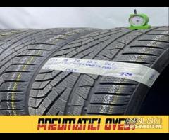 Gomme Usate PIRELLI 255 35 20