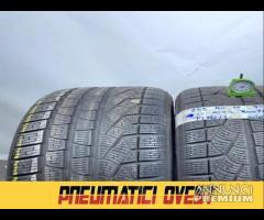 Gomme Usate PIRELLI 255 40 19