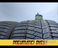 Gomme Usate CONTINENTAL 205 50 17