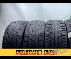 Gomme Usate TOYO 215 60 16