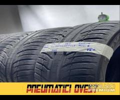 Gomme Usate TOYO 215 60 16