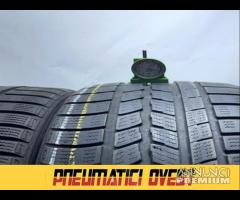 Gomme Usate NEXEN 215 40 17