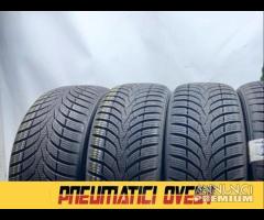 Gomme Usate CEAT 185 55 15