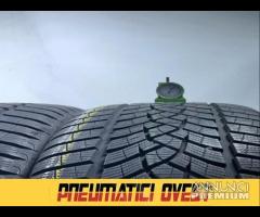 Gomme Usate GOODYEAR 255 40 19