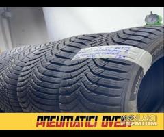 Gomme Usate HANKOOK 165 70 14