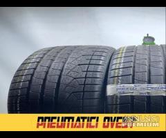 Gomme Usate PIRELLI 265 40 20