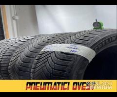 Gomme Usate MICHELIN 205 55 16