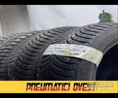 Gomme Usate NEXEN 145 70 13