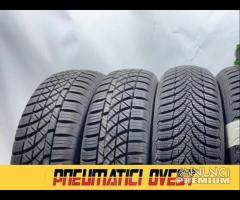 Gomme Usate NEXEN 145 70 13