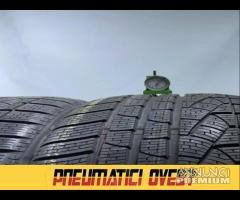 Gomme Usate PIRELLI 265 35 19