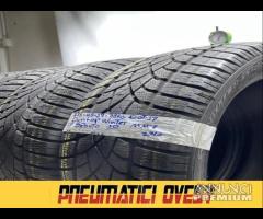 Gomme Usate DUNLOP 235 45 19