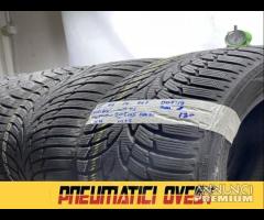 Gomme Usate NOKIAN 185 65 14