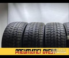 Gomme Usate BRIDGESTONE 255 50 19