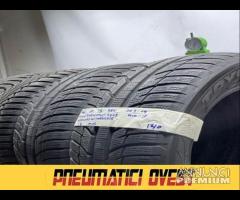 Gomme Usate TOYO 195 60 15