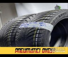 Gomme Usate GOODYEAR 195 55 20