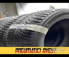 Gomme Usate MICHELIN 255 45 20