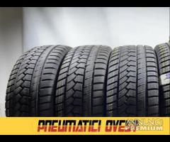 Gomme Usate OVATION 225 55 19