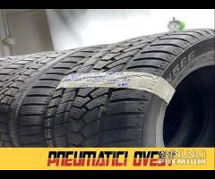 Gomme Usate OVATION 225 55 19