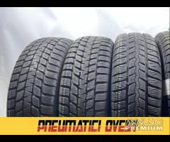 Gomme Usate BRIDGESTONE 165 70 14