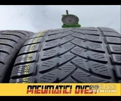 Gomme Usate LASSA 205 70 15