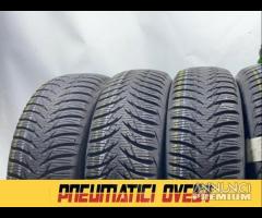 Gomme Usate GOODYEAR 165 70 14