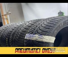 Gomme Usate FULDA 185 65 15