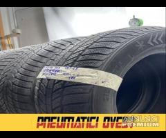 Gomme Usate EVERGREEN 215 60 16