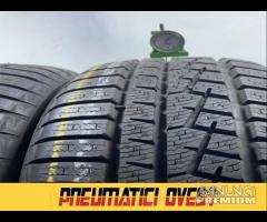 Gomme Usate YOKOHAMA 235 60 17